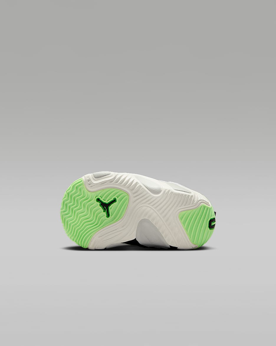 Toddler pumas 2020 cheap